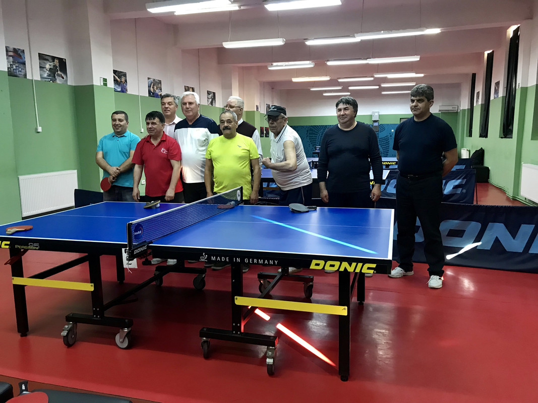 3F2C6A85-E707-4D94-86E5-C825CAC86088