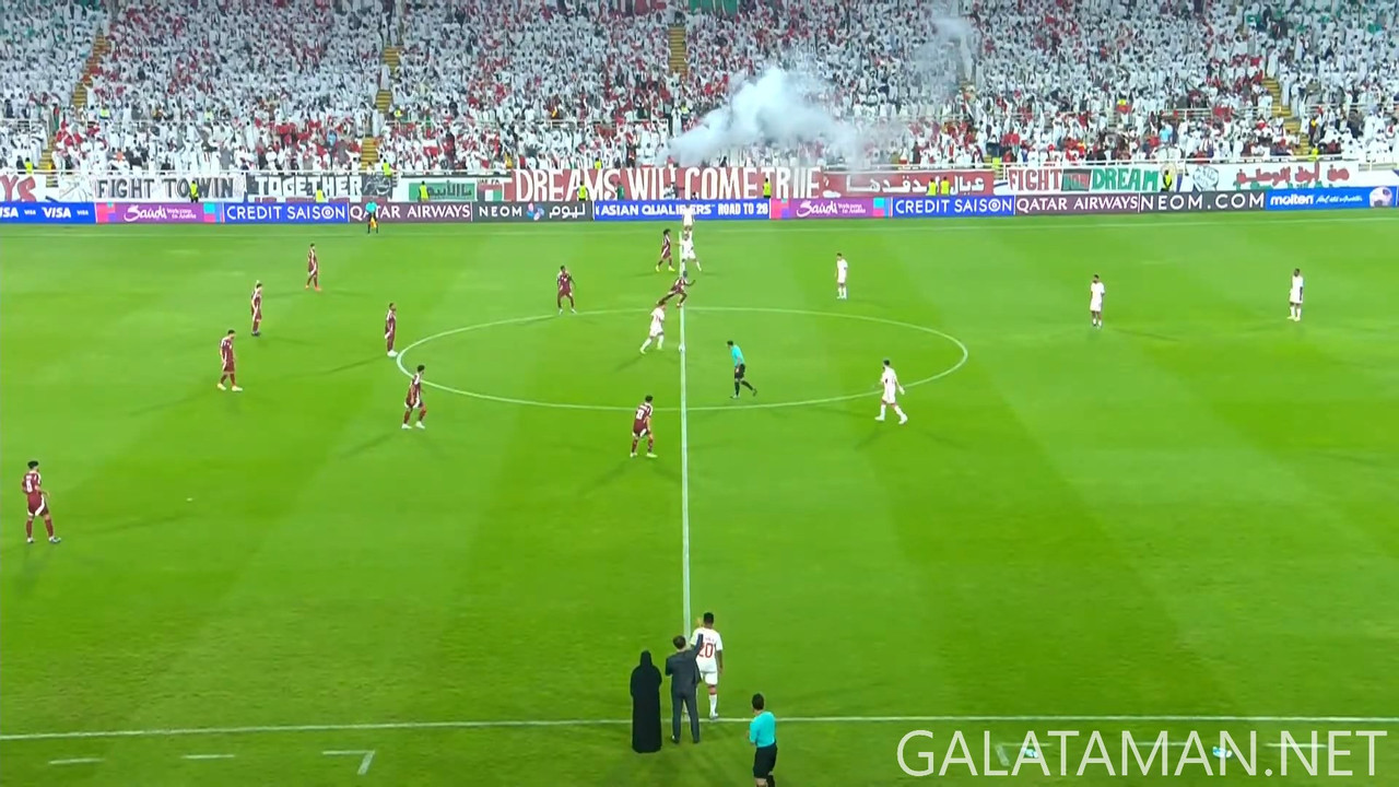 [Image: 20241119-UAE-QAT-WCQ-F-1080-mkv-snapshot...32-207.jpg]