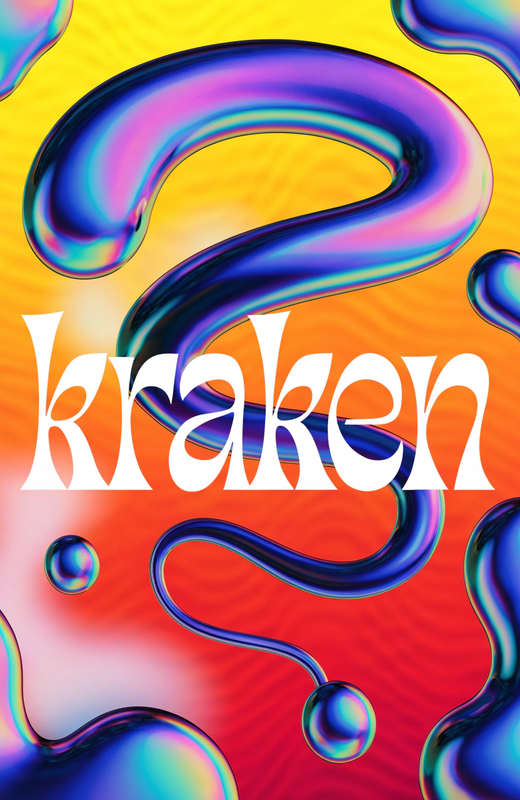 oblozka-s-nadpis'u-kraken-na-krasocnom-fone-(7).png