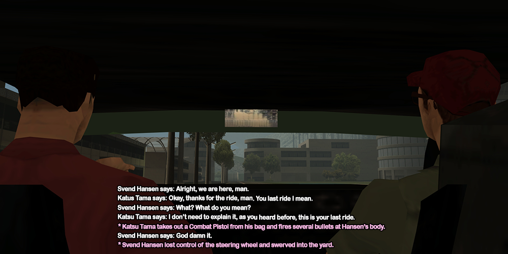 CK-8.png