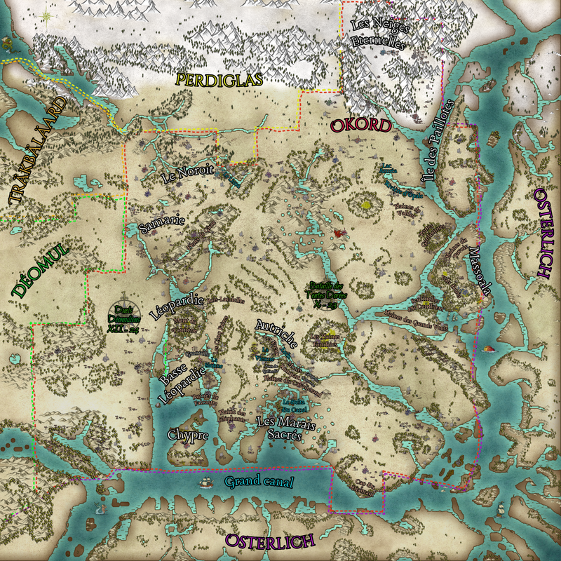 Okord-V9-Lieux-fiefs-et-batailles.png