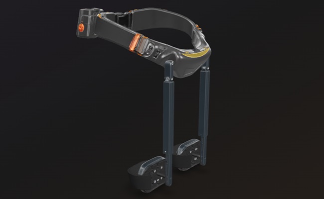 Прикрепленная картинка