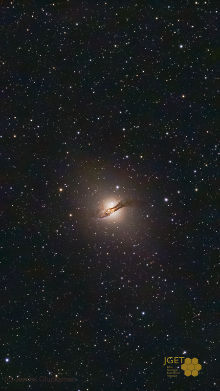 6i3RKoOP-YoQ_2560x0_e5xkUmbK