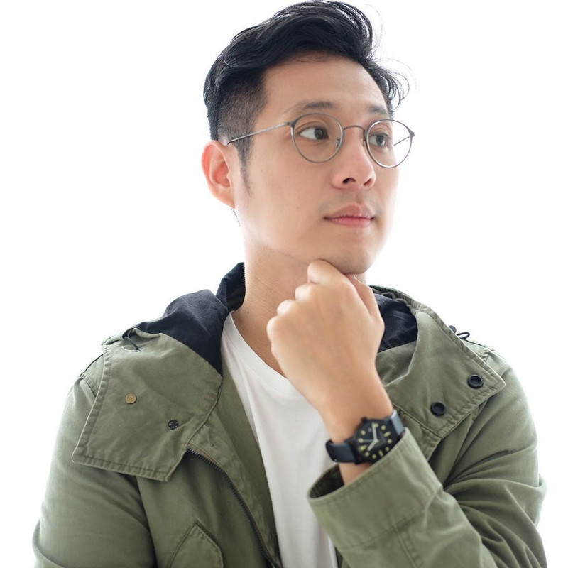7 Seleb Tanah Air ini awet muda di usia 30-an, baby face