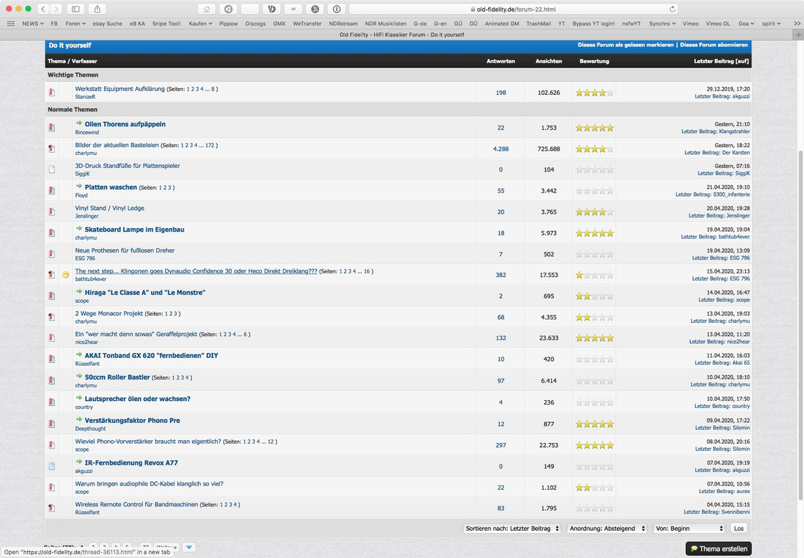 [Bild: Screenshot-2020-04-24-01-50-02.jpg]