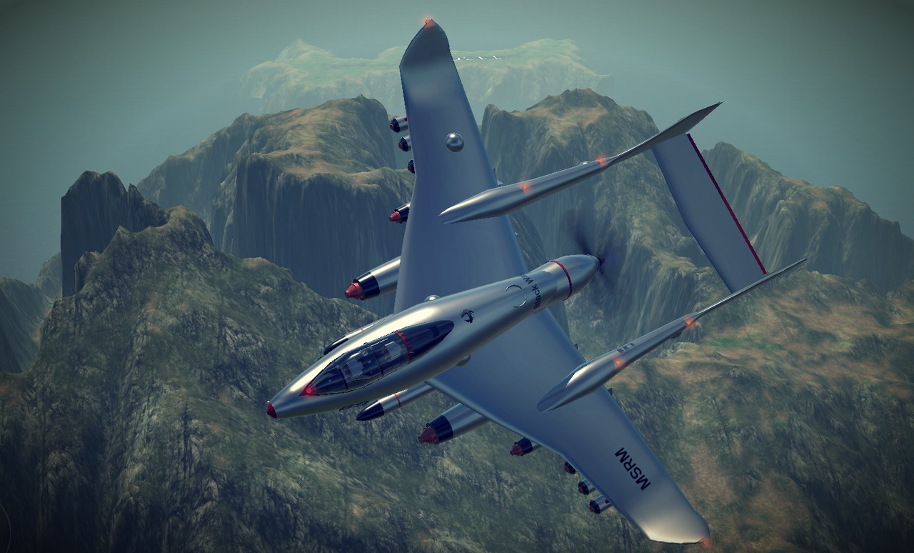 Screenshot_۲۰۲۲-۰۳-۲۹-۱۴-۴۴-۰۲-۵۹۱_com.jundroo.SimplePlanes