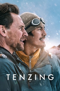 Tenzing 2026 720p WEB-DL x264-TFPDL