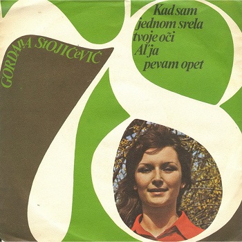 [Slika: cover.jpg]
