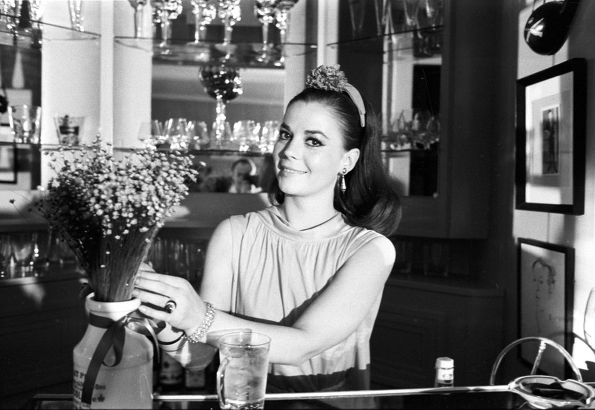 Natalie_Wood_me12