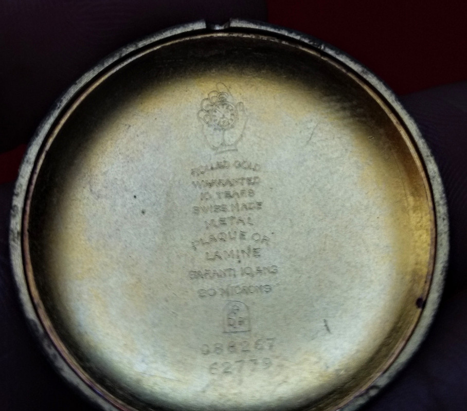 IMG_20191205_145340100~2