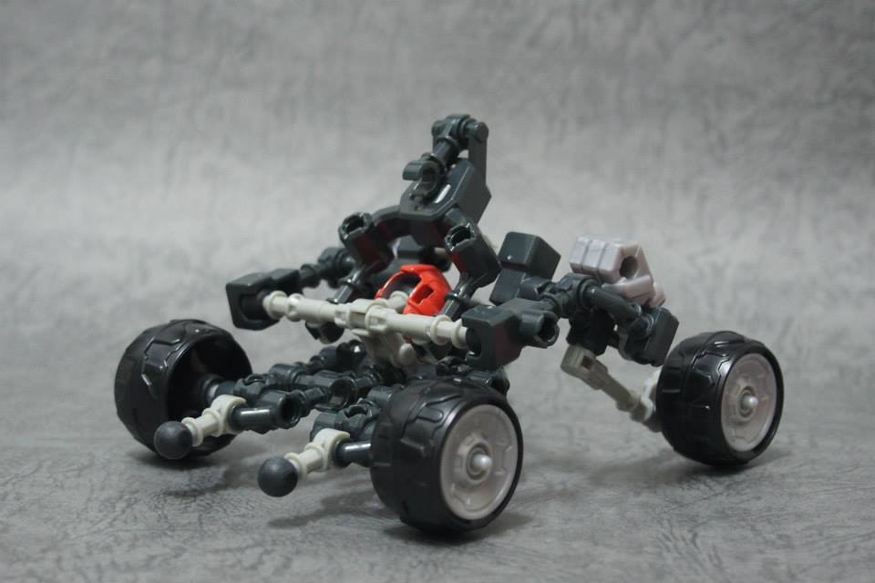 1236273_373805816080163_158186094_n