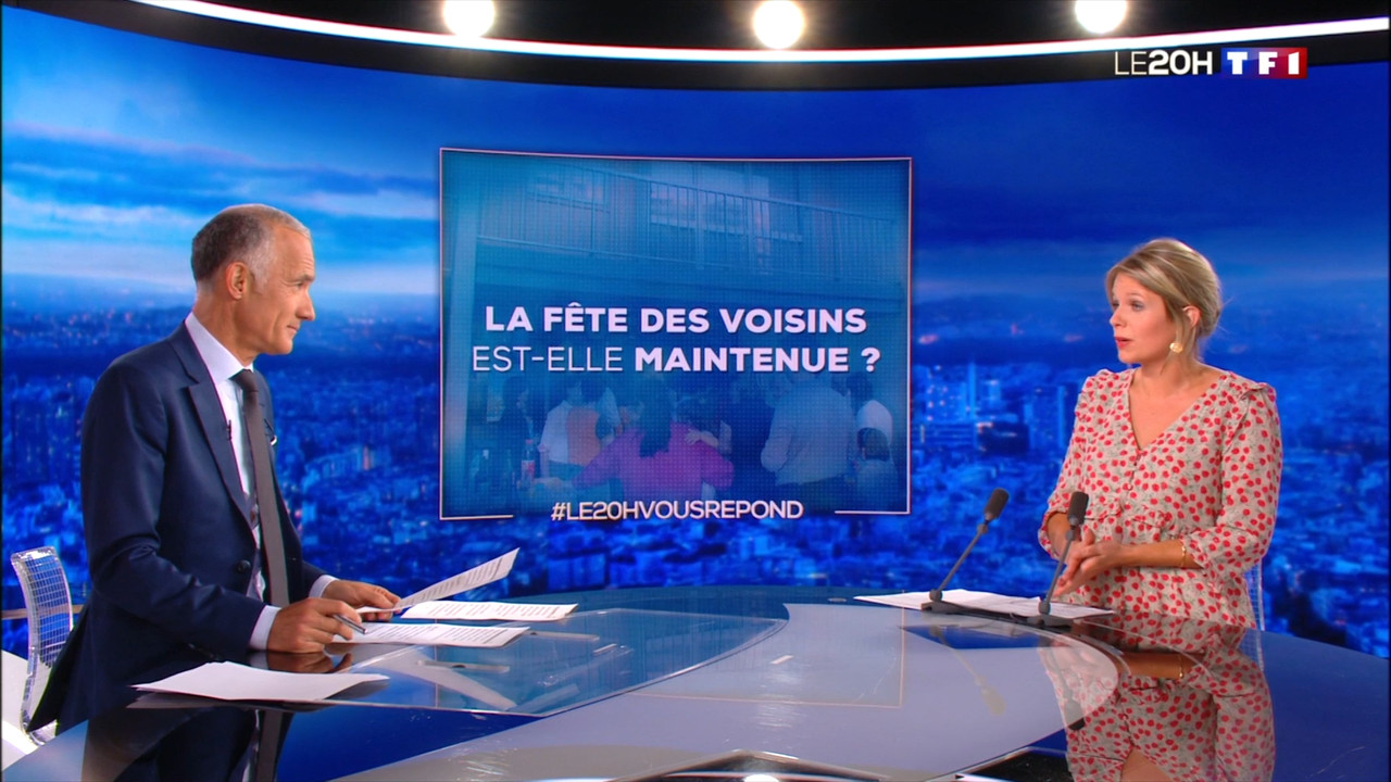 2020-09-15_20_00_TF1_Le-20h.mp4_snapshot_00.37.56.488