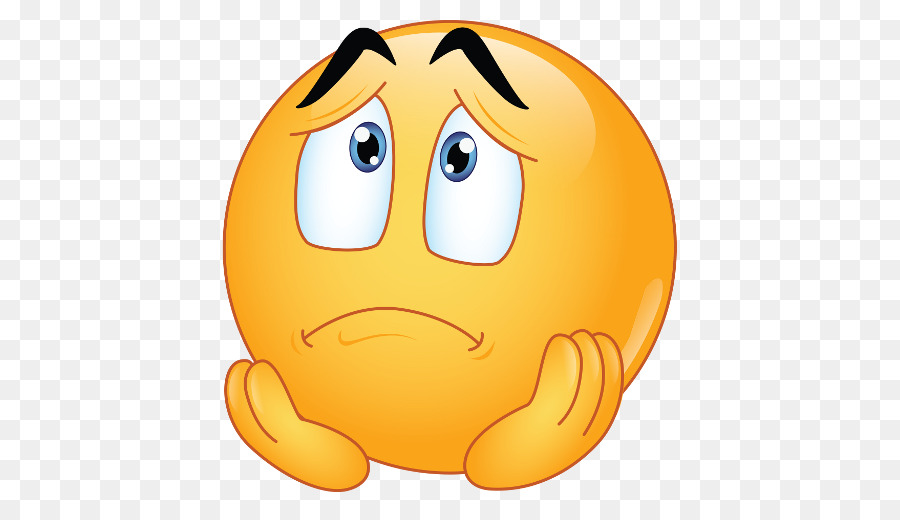 kisspng-emojiworld-sadness-emoticon-google-play-angry-emoji-5ac1ab9c423a98_1290449715226418202713