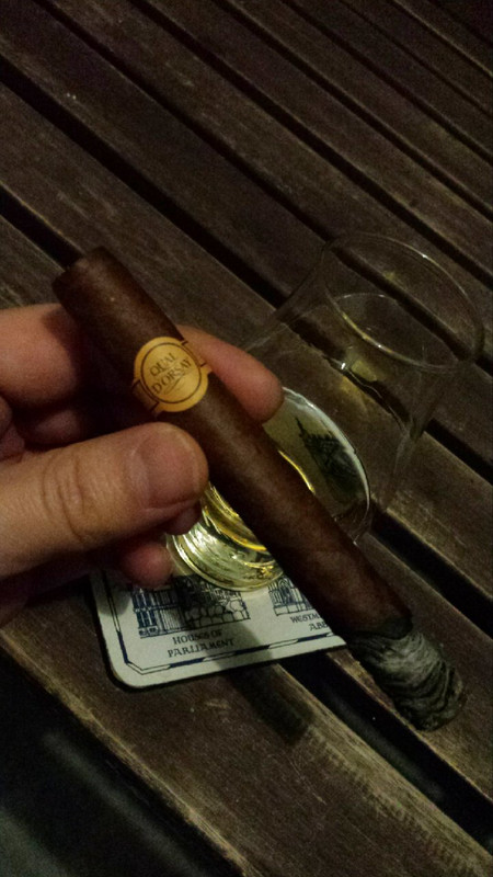 Polish_20200509_233942123