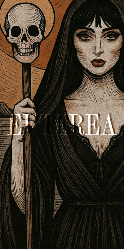 Euterea