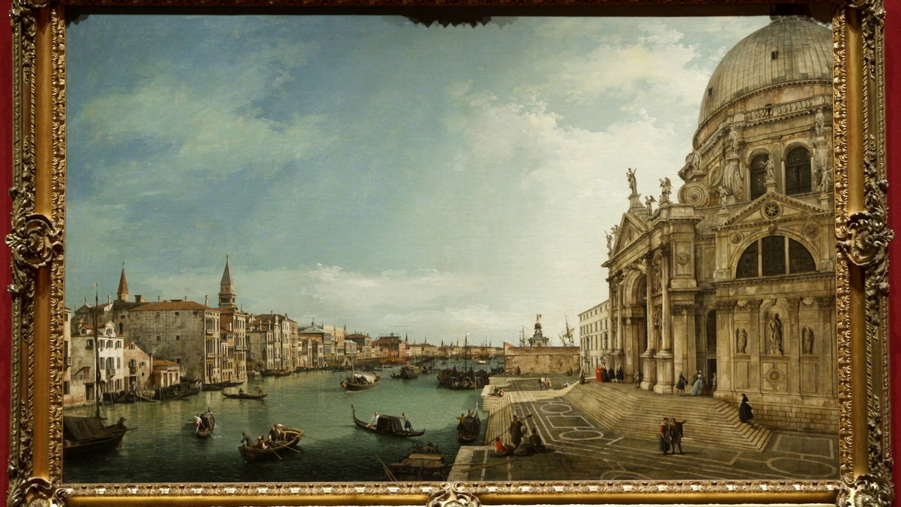 vlcsnap 2026 01 14 15h22m40s272