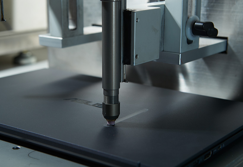 Abrasion-Test.jpg
