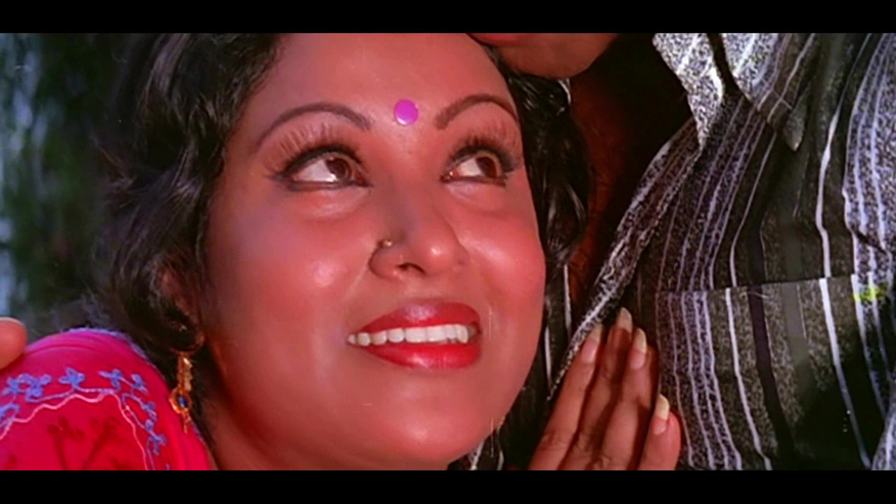 vlcsnap-2022-09-24-20h55m43s845