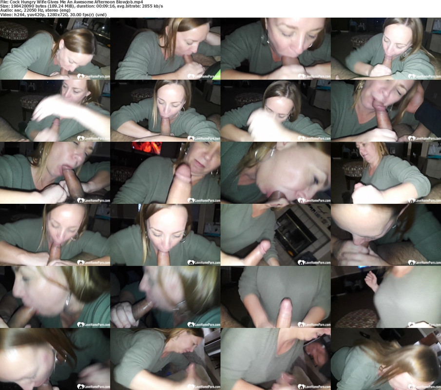 02102024223854screenshot