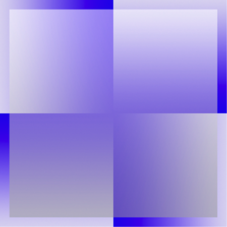 PhotosBlender 2.0.1 macOS