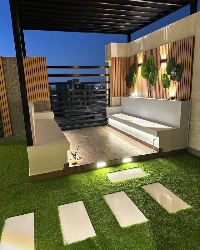 جلسات خارجية