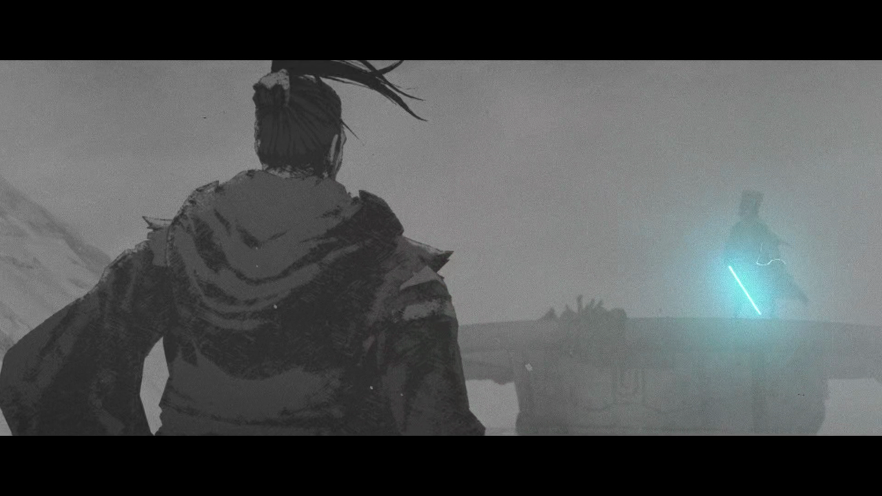 vlcsnap 2025 10 29 08h00m49s591