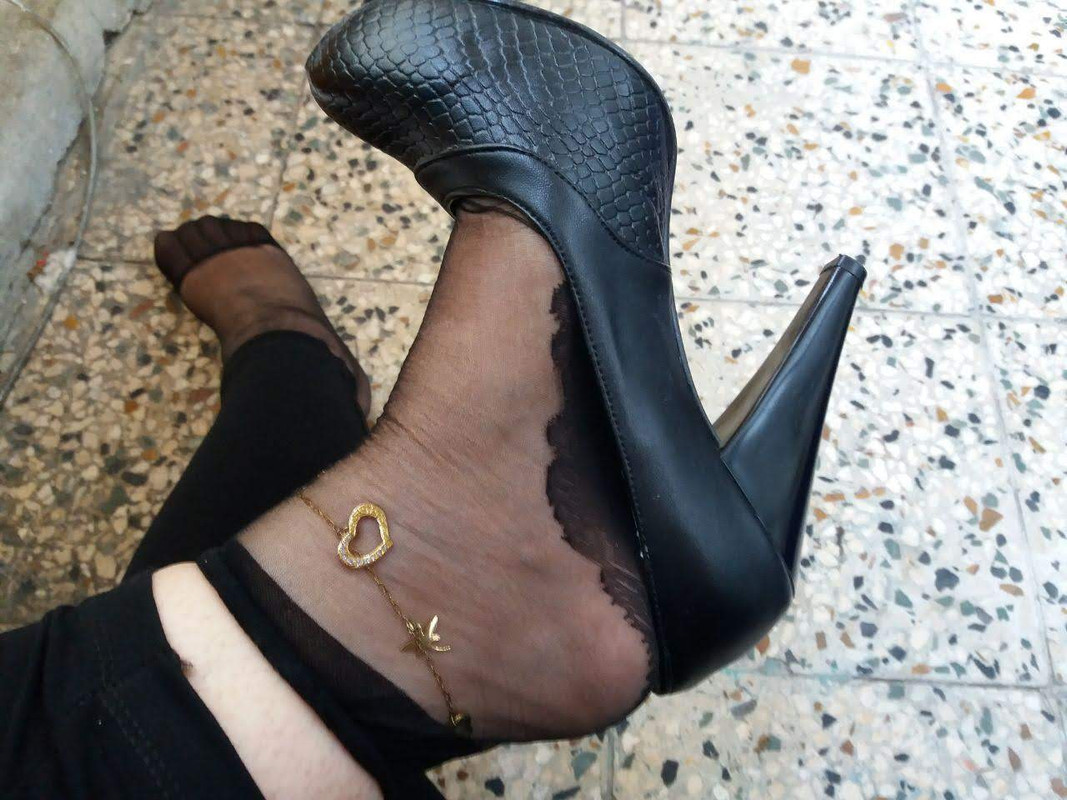 photo_۲۰۱۶-۱۰-۲۰_۰۹-۳۵-۳۱