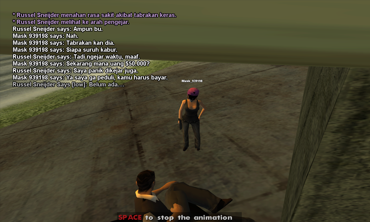 14.png
