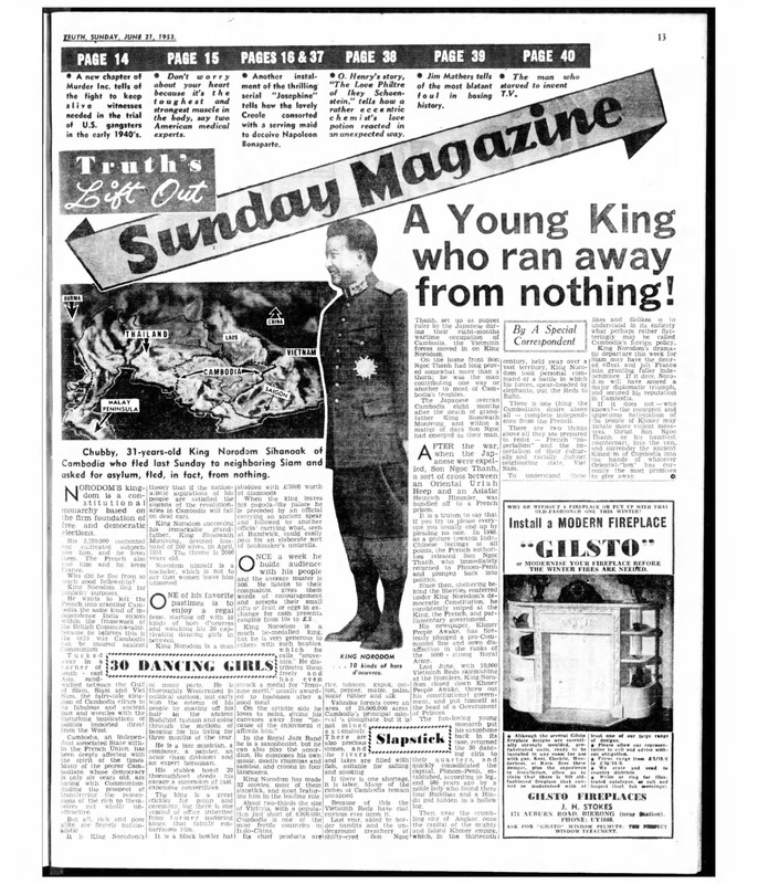 Truth_1953_06_21_13