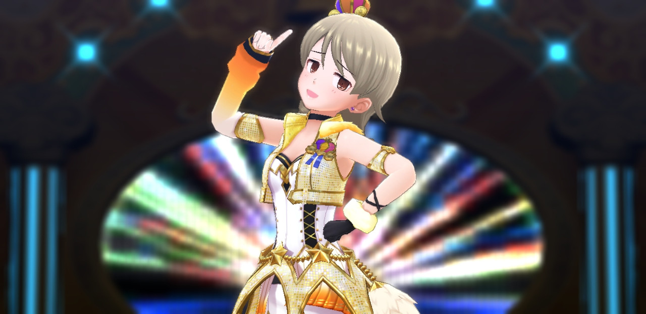 デレステ_2019-03-16-09-47-08