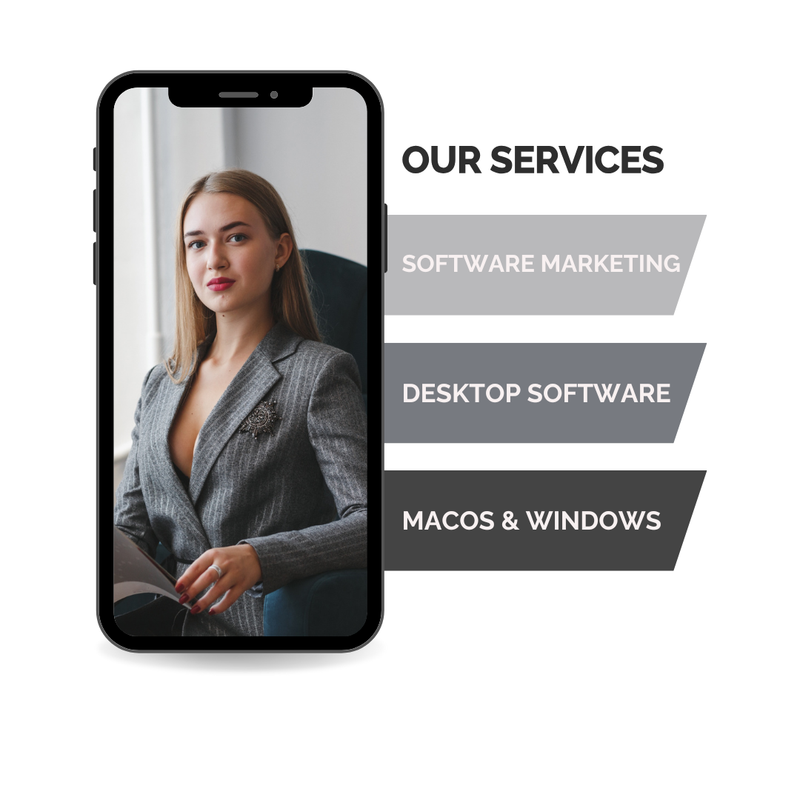 WhatsApp Phone Numbers Filter & Multi-Browser - 6