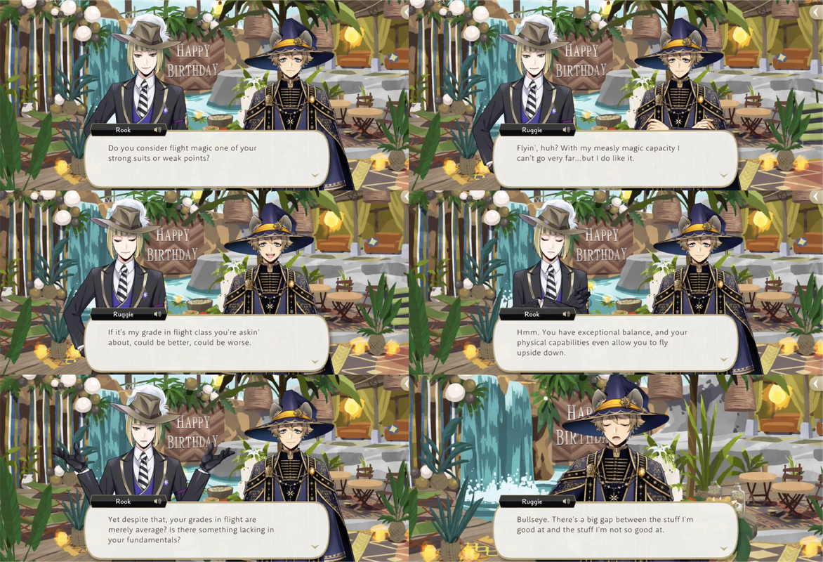 10Screenshot 2025-07-13 at 7.55.40