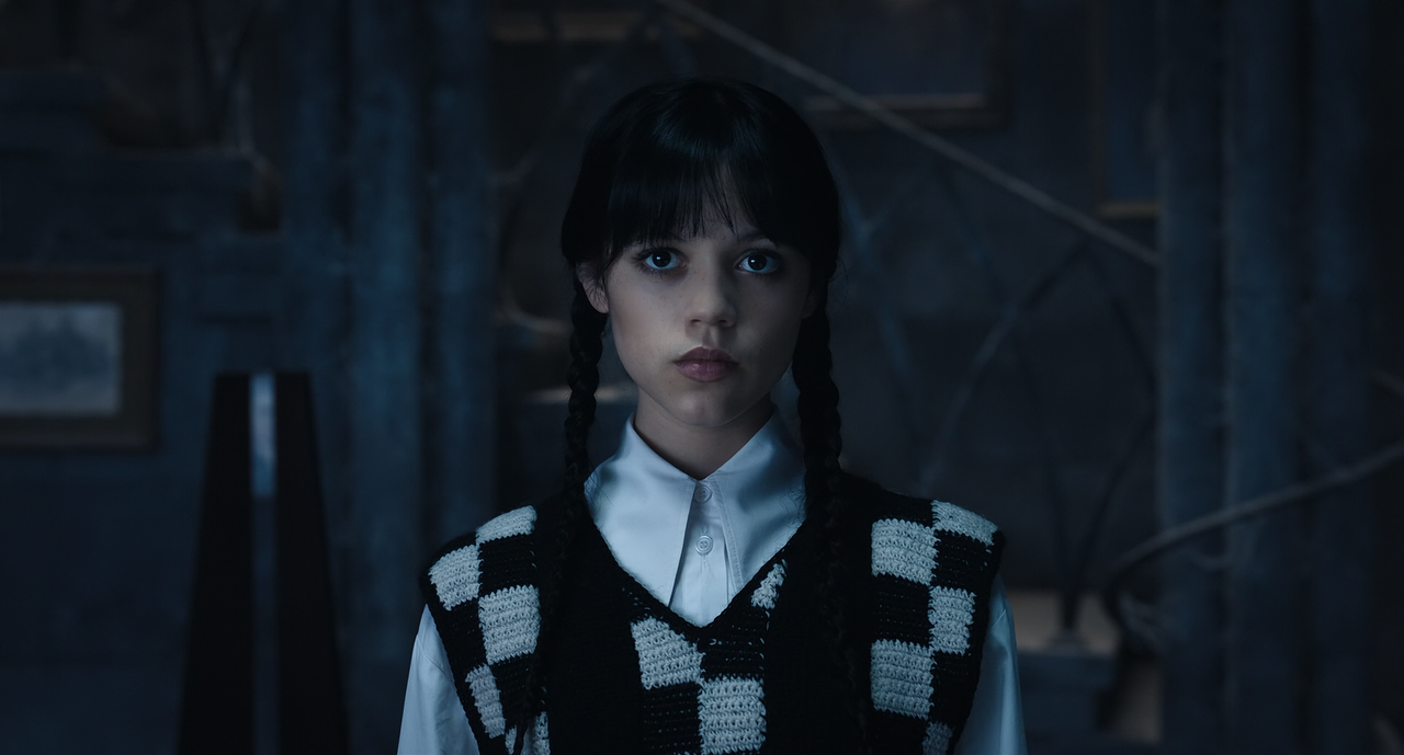 Wednesday.S01E05.You.Reap.What.You.Woe.1080p.10bit.BluRay.AAC5.1.HEVC-Vyndros.mkv_snapshot_30.28_[20