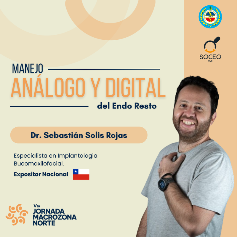 Solis-LISTO