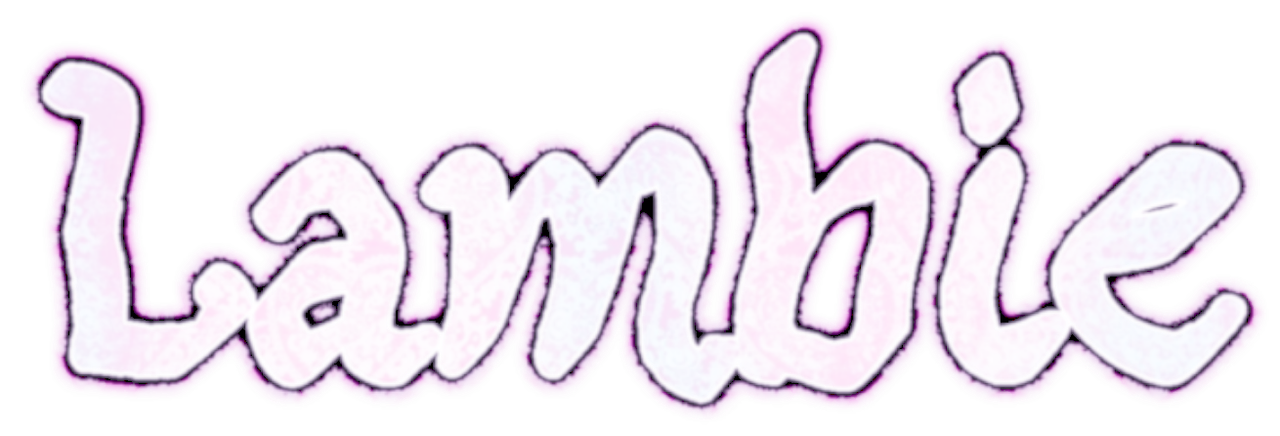 Lambie