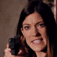 good-cop-bad-cop-av.gif