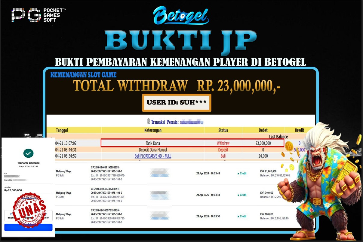 bukti-jp-21-april-2026-10-54-27-2026-04-21
