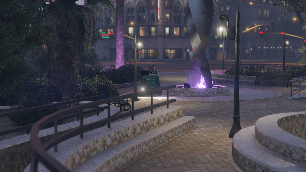 Screenshot-49.png