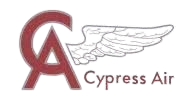 Cypress