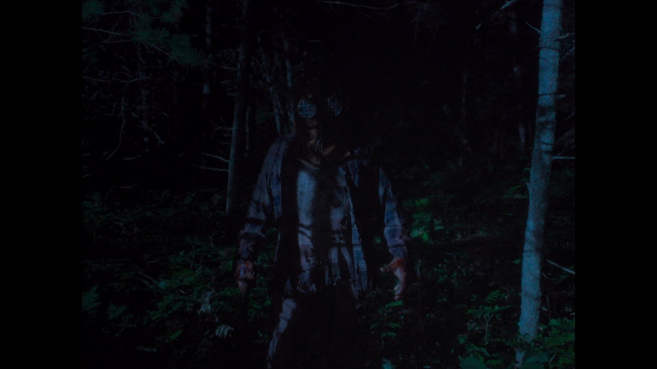 (Vietsub) In A Violent Nature 2024 BluRay 1080p REMUX AVC DTS-HD MA 5.1-LK.mkv_snapshot_01.07.41.099