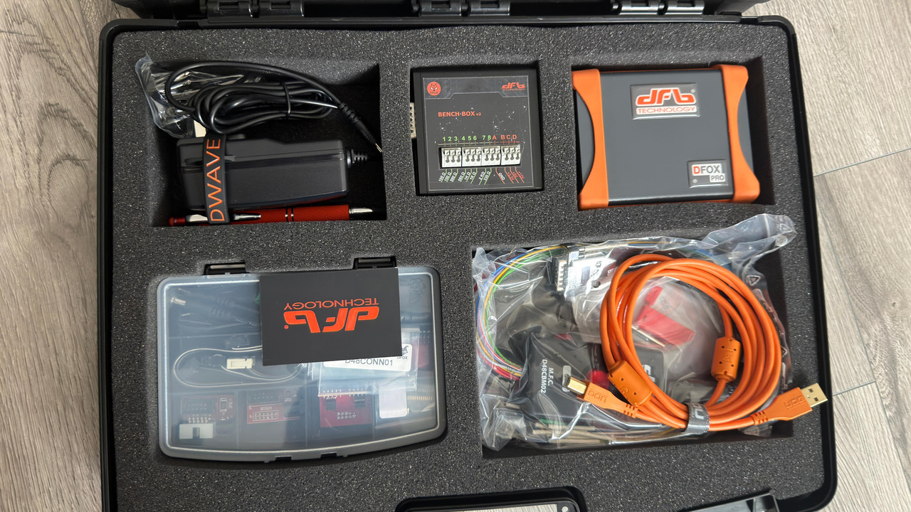 Whats App Image 2026 01 12 at 12 01 23 PM (2)