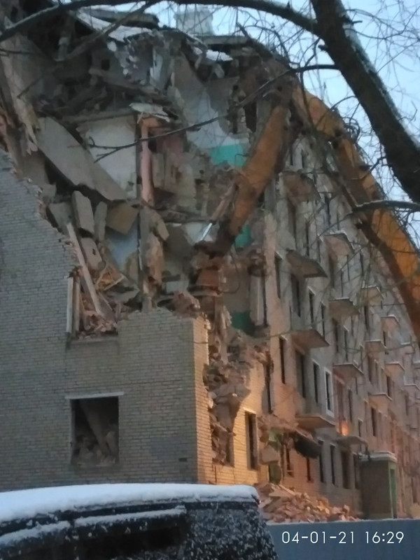 ремизова.jpg1