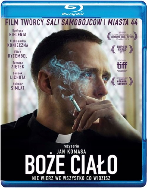 boze-cialo-cbig1039261.jpg