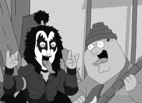 kiss-peter.gif