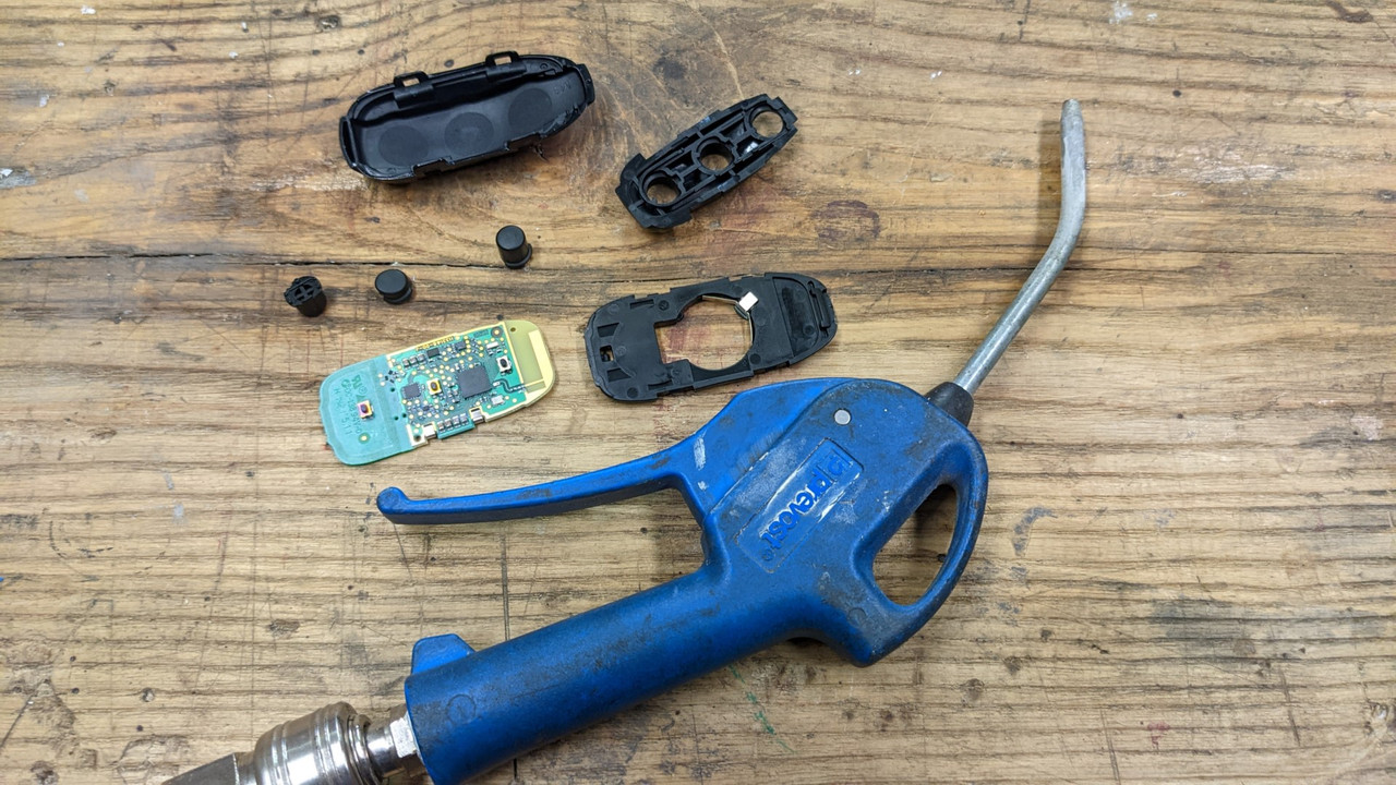 PXL_20221109_102011801.MP