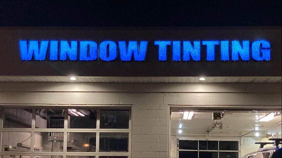 window-tinting-LED-Sign.jpg