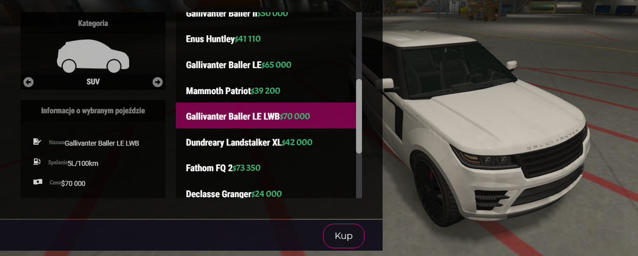 Screenshot-64.png