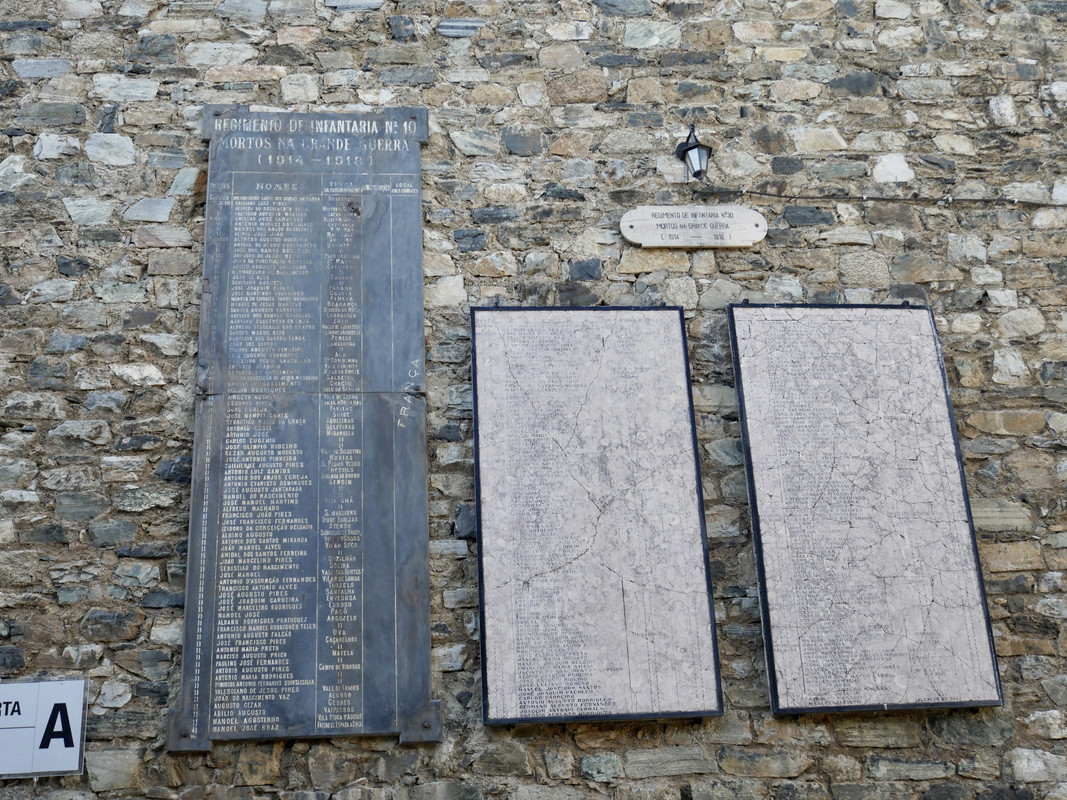 9322FCD0-0C1A-48AE-BCB1-29B9CB8436D1