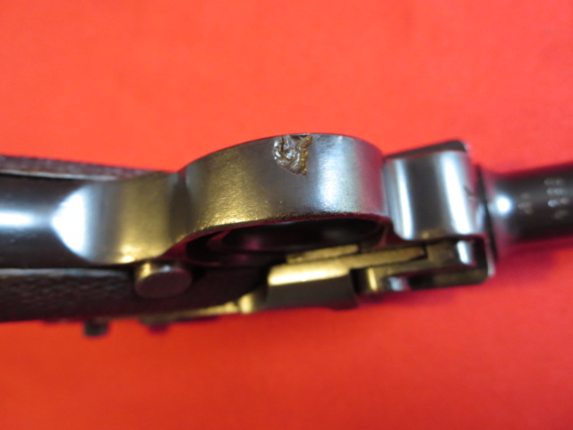 IMG-3712