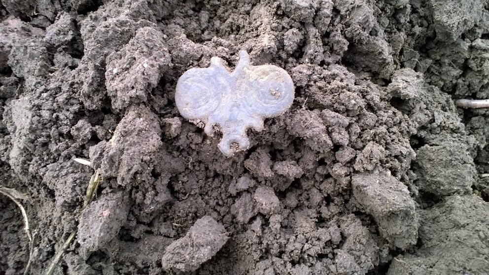 WP_20150405_004 – kopio